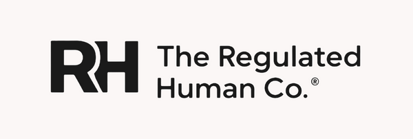 The Regulated Human Co