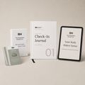 The Regulation Starter Kit