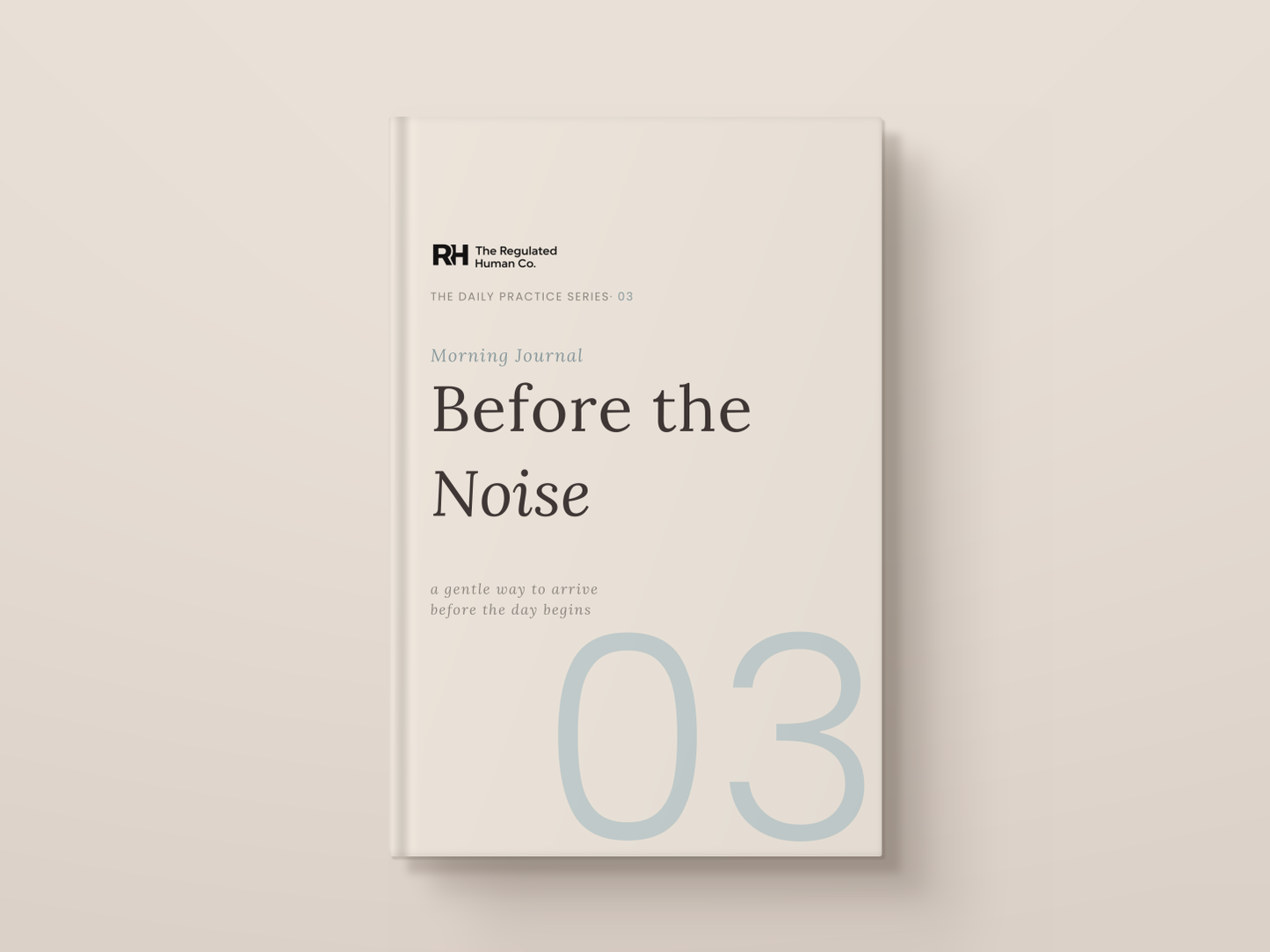 The Daily Practice Series: Complete Set