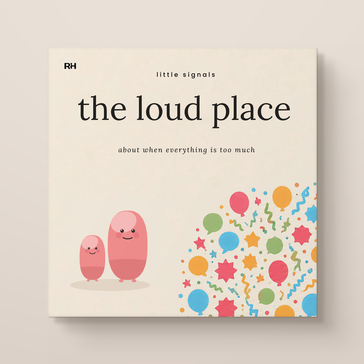 The Complete Little Signals Library - 22 Little Signals Books